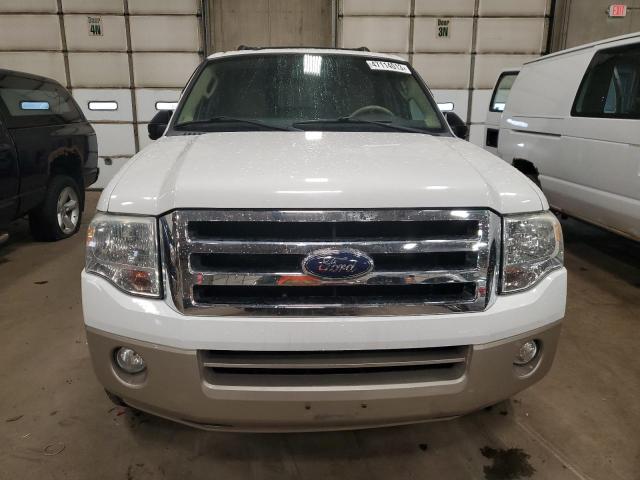 Photo 5 from auction – 2009 FORD EXPEDITION with VIN 1FMFU175X9LA02870