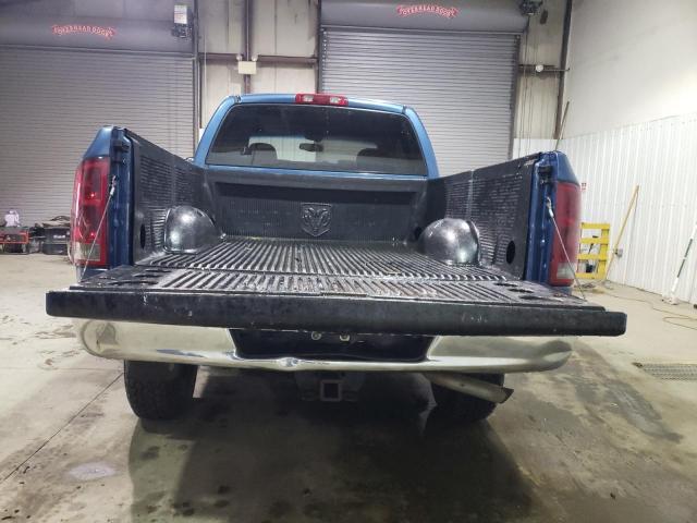 صورة رقم 6 من المزاد - 2002 DODGE RAM 1500 مع VIN 3D3HU18Z72G148975