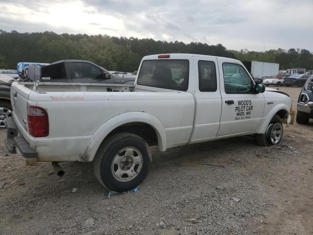 Photo 3 from auction – 2004 FORD RANGER SUP with VIN 1FTYR14U54PA60848