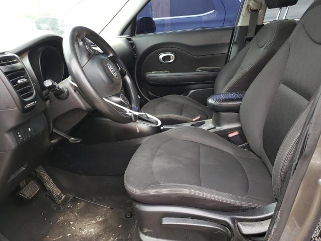 Photo 7 from auction – 2015 KIA SOUL with VIN KNDJN2A24F7220081