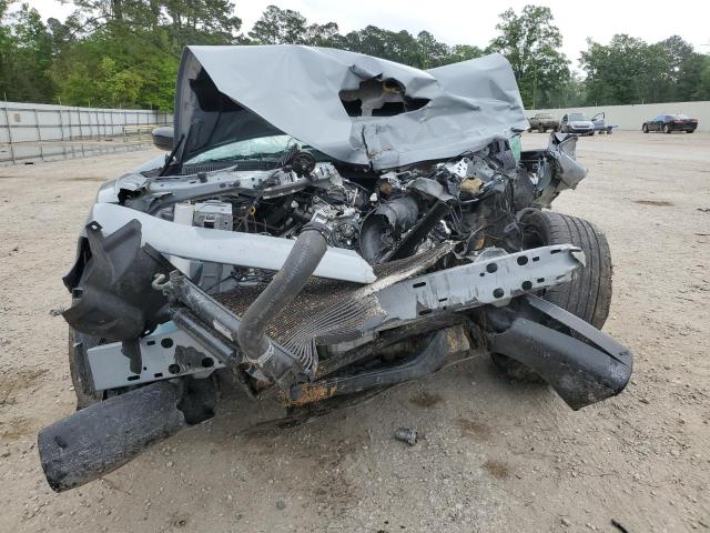 Zdjęcie 5 z aukcji – 2022 DODGE CHARGER R/ z VIN 2C3CDXCT2NH194909