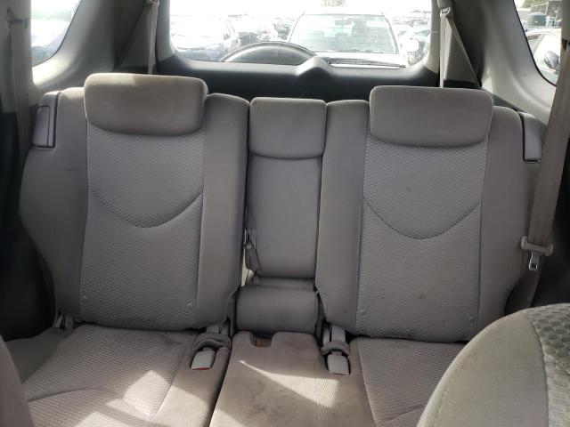 Photo 10 from auction – 2007 TOYOTA RAV4 with VIN JTMBK34V475016886