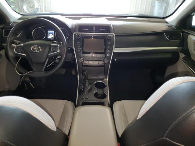 Photo 8 from auction – 2016 TOYOTA CAMRY LE with VIN 4T1BF1FK9GU255539