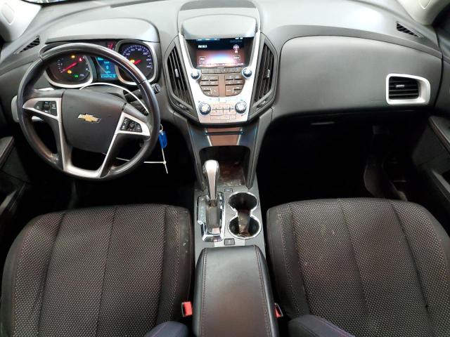 Photo 8 from auction – 2014 CHEVROLET EQUINOX LT with VIN 2GNFLFEK5E6169693