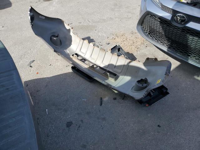 Photo 13 from auction – 2008 FORD ESCAPE XLS with VIN 1FMCU02Z88KB77498