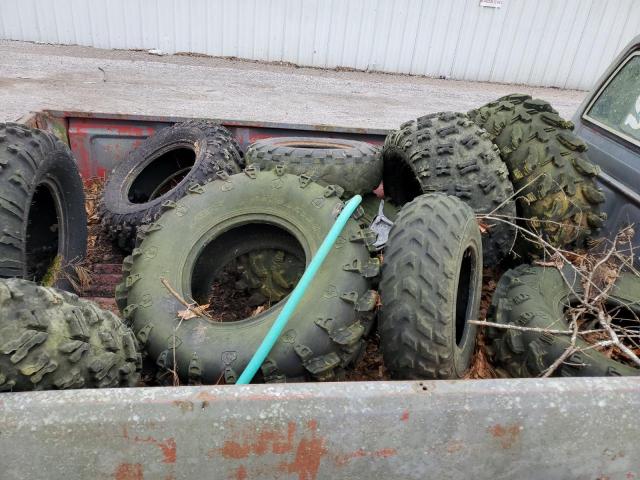 Photo 10 from auction – 1982 TOYOTA PICKUP RN4 with VIN JT4RN48D4C0036172