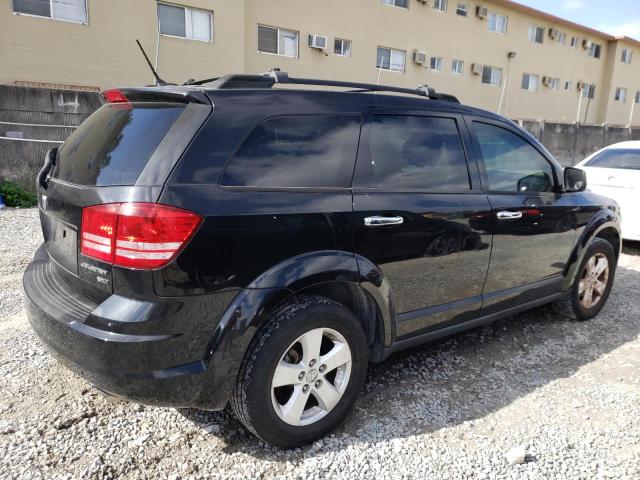 Photo 3 from auction – 2010 DODGE JOURNEY SX with VIN 3D4PG5FV7AT120007