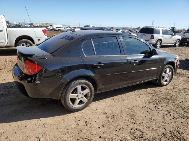 Photo 3 from auction – 2008 CHEVROLET COBALT LT with VIN 1G1AL58F987277162