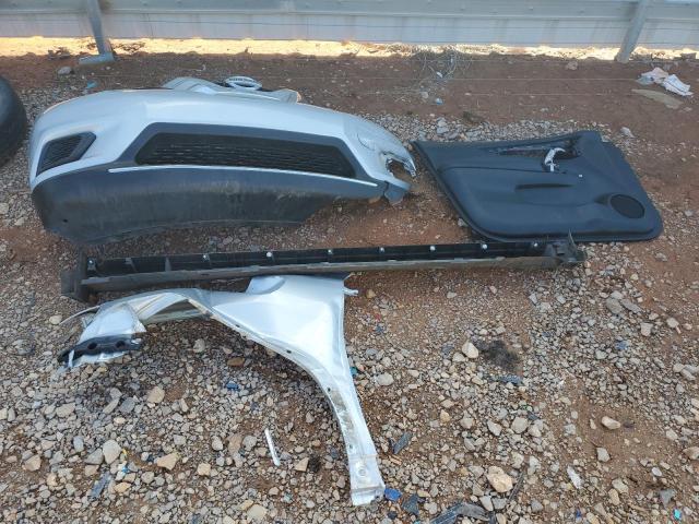 Photo 12 from auction – 2016 NISSAN ROGUE S with VIN JN8AT2MT8GW020858