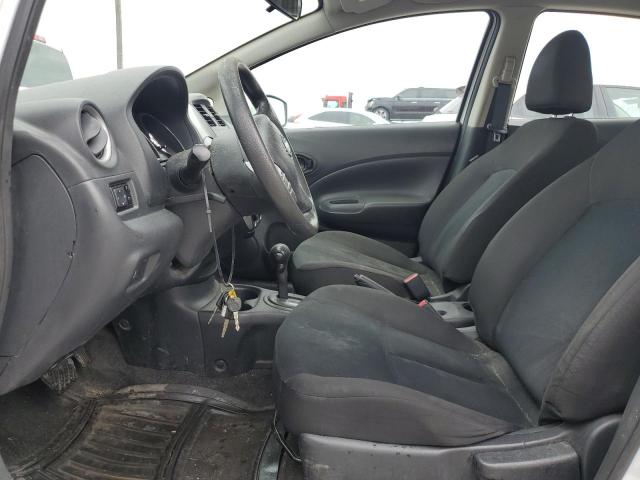 Photo 7 from auction – 2016 NISSAN VERSA NOTE with VIN 3N1CE2CP4GL374727