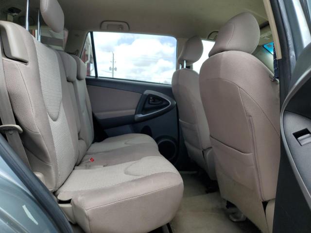 Photo 10 from auction – 2008 TOYOTA RAV4 with VIN JTMBD33V586080555