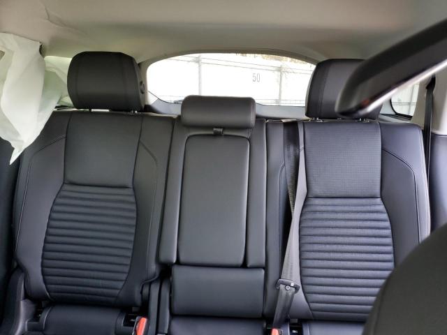 Photo 10 from auction – 2023 LAND ROVER DISCOVERY with VIN SALCJ2FX7PH917080