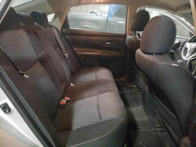 Photo 10 from auction – 2016 NISSAN ALTIMA 2.5 with VIN 1N4AL3AP6GN349773