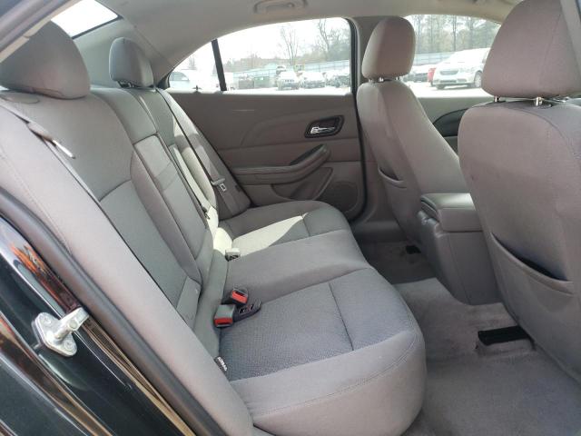 Photo 10 from auction – 2013 CHEVROLET MALIBU LS with VIN 1G11B5SA6DF187306