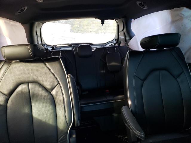 صورة رقم 10 من المزاد - 2022 CHRYSLER PACIFICA L مع VIN 2C4RC1GGXNR129495