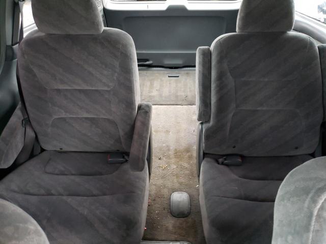 Zdjęcie 10 z aukcji – 2003 HONDA ODYSSEY EX z VIN 5FNRL18653B018948