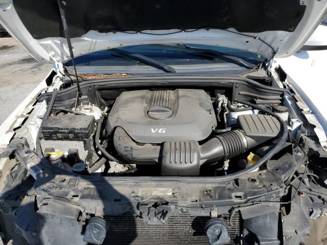 Photo 12 from auction – 2015 JEEP GRAND CHER with VIN 1C4RJFAG7FC122350