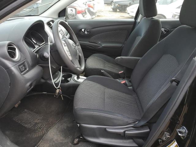 Photo 7 from auction – 2016 NISSAN VERSA S with VIN 3N1CN7AP2GL808630
