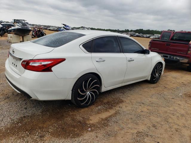 Photo 3 from auction – 2016 NISSAN ALTIMA 2.5 with VIN 1N4AL3AP5GC164397