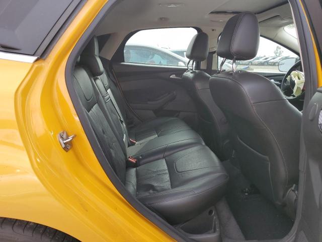 Photo 10 from auction – 2012 FORD FOCUS TITA with VIN 1FAHP3N23CL273114