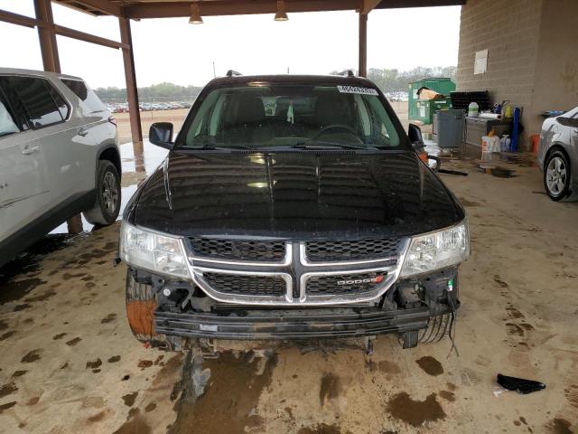 Photo 5 from auction – 2015 DODGE JOURNEY SX with VIN 3C4PDCBB8FT737977