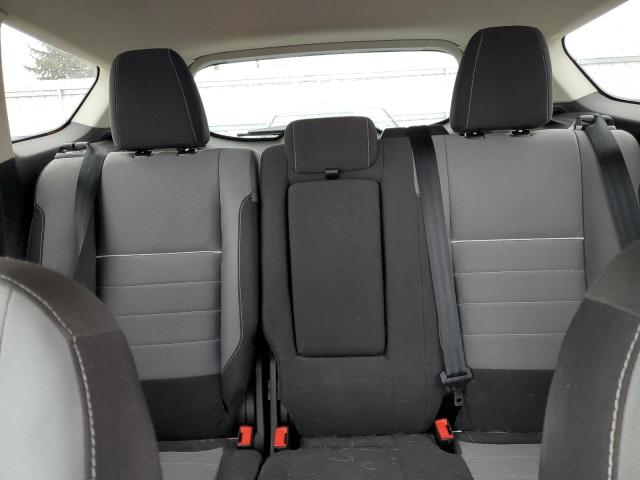 Photo 10 from auction – 2015 FORD ESCAPE SE with VIN 1FMCU9GX1FUA17637