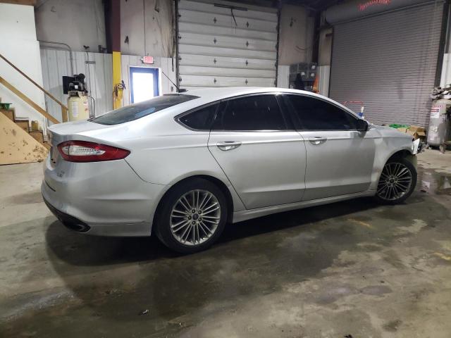 Photo 3 from auction – 2016 FORD FUSION SE with VIN 3FA6P0T98GR374310