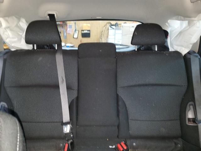 Photo 10 from auction – 2017 SUBARU OUTBACK 2. with VIN 4S4BSAAC3H3332778