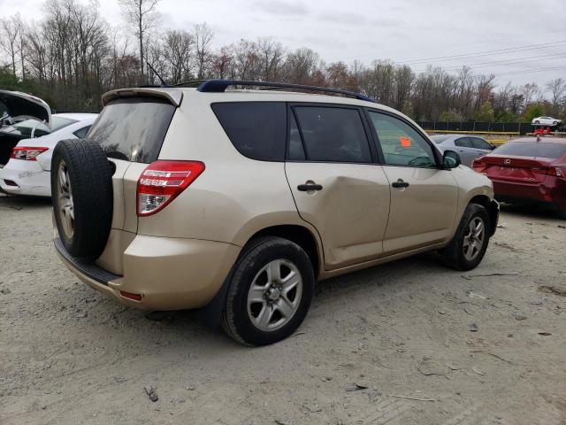 Photo 3 from auction – 2009 TOYOTA RAV4 with VIN JTMZF33V29D008881