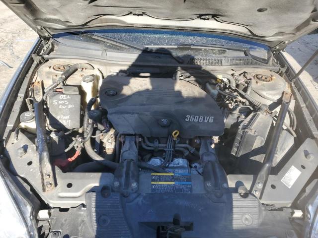 Photo 11 from auction – 2009 CHEVROLET IMPALA 1LT with VIN 2G1WT57KX91239216