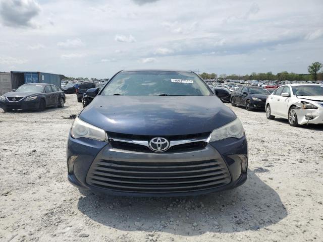 Photo 5 from auction – 2015 TOYOTA CAMRY LE with VIN 4T4BF1FKXFR502488