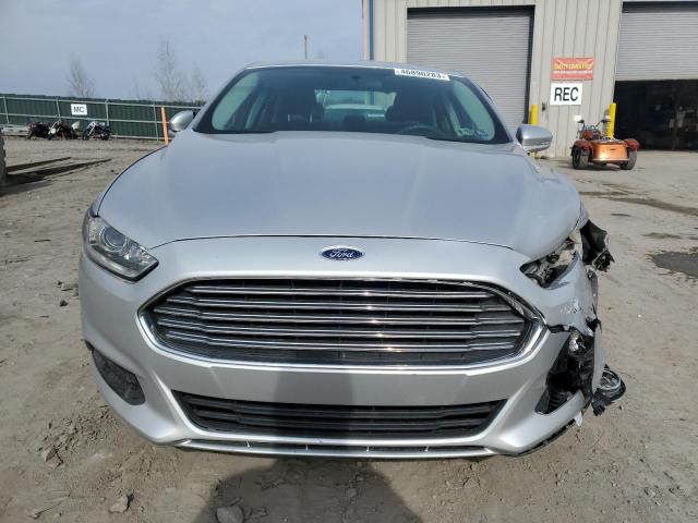Photo 5 from auction – 2016 FORD FUSION SE with VIN 1FA6P0H7XG5128367