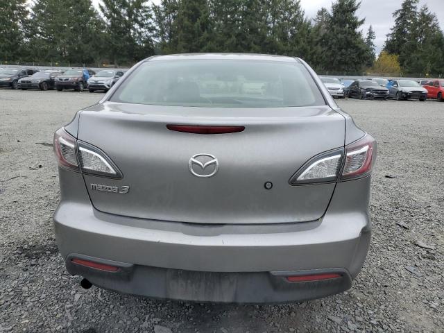 Photo 6 from auction – 2010 MAZDA 3 I with VIN JM1BL1SG9A1345832