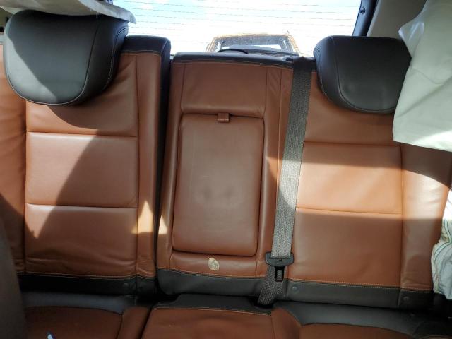 Photo 10 from auction – 2013 BUICK ENCORE with VIN KL4CJDSB1DB085015