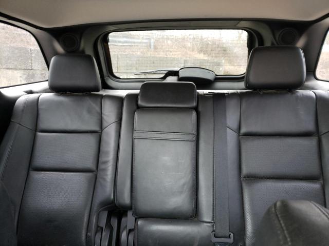 Photo 10 from auction – 2013 JEEP GRAND CHER with VIN 1C4RJFBT9DC563857