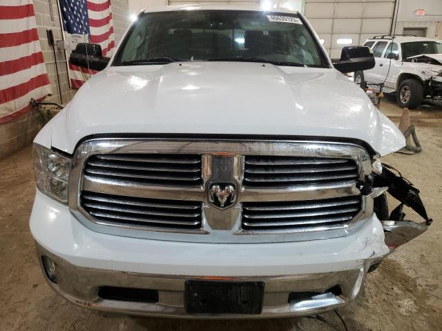 Photo 5 from auction – 2013 RAM 1500 SLT with VIN 1C6RR7LT4DS525706