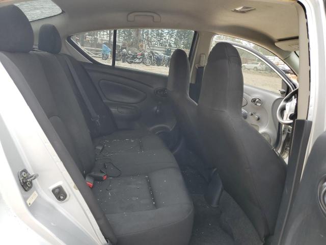 Photo 10 from auction – 2015 NISSAN VERSA S with VIN 3N1CN7AP0FL959206