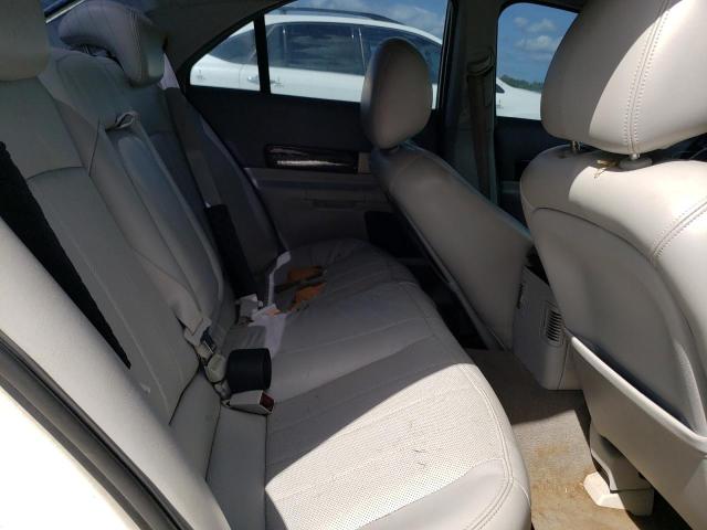 Photo 10 from auction – 2005 LINCOLN LS with VIN 1LNHM87AX5Y653492