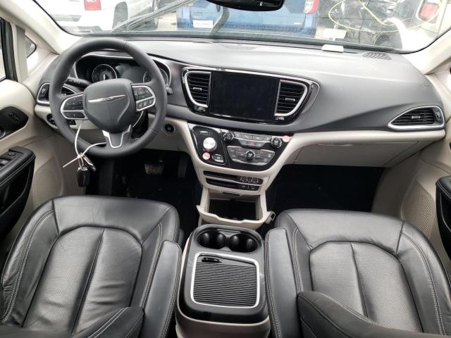 Zdjęcie 8 z aukcji – 2022 CHRYSLER PACIFICA T z VIN 2C4RC1BG6NR125970