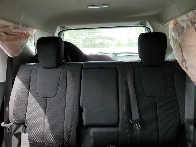 Photo 10 from auction – 2015 CHEVROLET EQUINOX LS with VIN 2GNFLEEK1F6215189