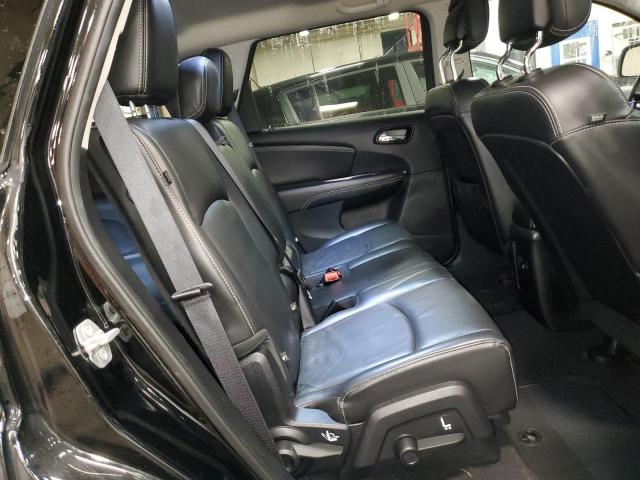 Photo 11 from auction – 2015 DODGE JOURNEY CR with VIN 3C4PDDGG7FT607263
