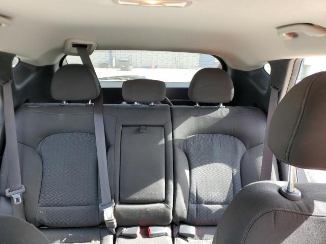 Photo 10 from auction – 2014 HYUNDAI TUCSON GLS with VIN KM8JT3AF0EU843451