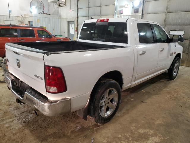 Photo 3 from auction – 2013 RAM 1500 SLT with VIN 1C6RR7LT4DS525706