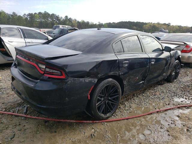 Photo 3 from auction – 2015 DODGE CHARGER SE with VIN 2C3CDXBG8FH753059