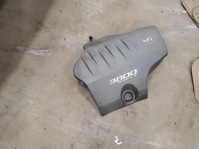 Photo 12 from auction – 2000 BUICK LESABRE CU with VIN 1G4HP54K6Y4219861