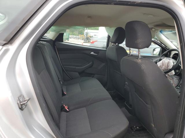 Photo 10 from auction – 2015 FORD FOCUS SE with VIN 1FADP3K24FL315541