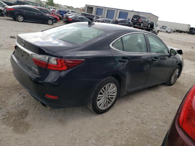 Photo 3 from auction – 2016 LEXUS ES 350 with VIN 58ABK1GG5GU025205