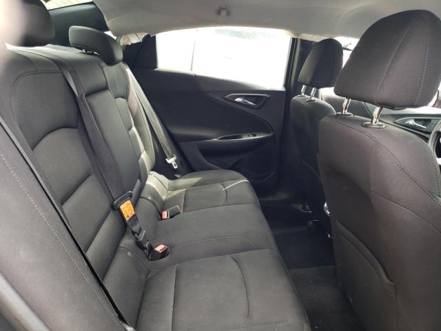 Photo 10 from auction – 2017 CHEVROLET MALIBU LT with VIN 1G1ZE5ST6HF179546