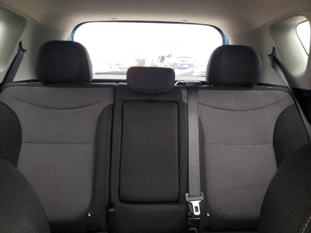 Photo 10 from auction – 2019 KIA SOUL + with VIN KNDJP3A57K7667959
