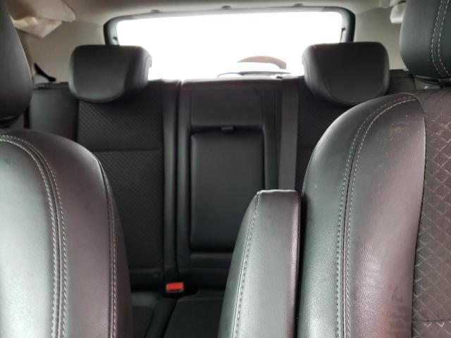 Photo 10 from auction – 2021 BUICK ENCORE PRE with VIN KL4CJESM7MB363584